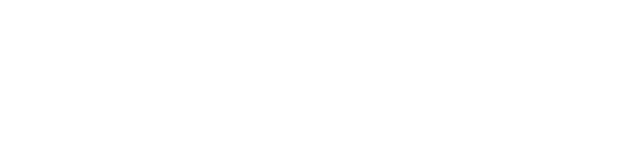 Logo thebackdoorstudio
