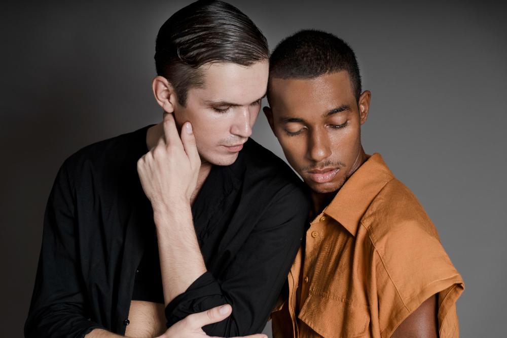 The Backdoor Studio Salon